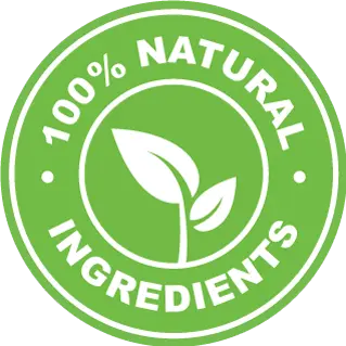 Sleep Lean 100% Natural